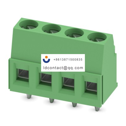 1730036 Phoenix Contact product image